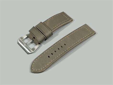 where to buy authentic panerai straps|where to buy panerai straps.